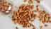 Trying to lose weight? Here's the best nut to help you burn fat naturally