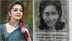'Not Rimi Toli, Rimi Tomy': Singer's post sparks nostalgia - THROWBACK