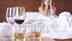 Hangover warning: It takes fewer drinks than you think to get a hangover