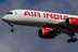 Air India forced to abort flight over mid-air issue days after horror crash