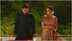 'Sitaare Zameen Par' Box Office Collection Day 11: Aamir Khan and Genelia D'Souza starrer inches closer to Rs 130 crore; collects over Rs 3 crore on second Monday
