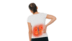 Not just a man's disease: Why women need to be aware of kidney cancer too!