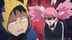 MHA Vigilantes Ep 1: Small Guys Fighting The Big Fight