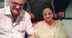 Kapoor family matriarch Nirmal Kapoor passes away at 90