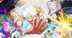 One Piece chapter 1154 release date