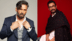 When Suniel Shetty addressed rumours of Aamir Khan carrying a 'pistol': 'What you hear is not always true'