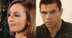 Days of Our Lives spoilers for July 9