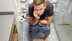 What does your poop schedule say about your overall health? New study has answers