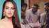 Sonakshi Sinha says she's with the internet, can't imagine 'Hera Pheri 3' without Paresh Rawal, as she opens up on working with her 'Nikita Roy' co-star