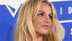 Britney Spears' 'baby girl adoption' post was just a joke: 'She's just messing with people'