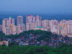 Maharashtra Day 2025: What's open and what's closed on May 1