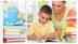 7 tried and tested ways to improve Math skills of children