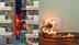 Summer fire safety at home: Tips to protect your home from short circuits and how to avoid common mistakes