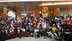Top Brands Tap Into India's Passion Economy Through Mumbai Comic Con 2025