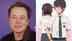 World's richest otaku Elon Musk shares his must-watch anime list – Your Name, Death Note and more