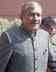 Bridge declared unsafe was still standing, accountability must be fixed: Cong slams Maha govt over Pune tragedy