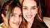Kriti Sanon wishes Priyanka Chopra on her birthday; calls her an 'inspiration' - See post