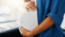 PCOS and pregnancy: Expert tips to improve your chances of conception