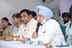 'Responsibility comes with accountability': Rajasthan Congress in-charge warns party leaders