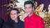 Karan Johar breaks silence on selling 50 per cent of Dharma Productions to Adar Poonawalla for Rs 1000 crore: 'I needed funds to grow'