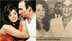 Mumtaz recalls Yash Chopra's repeated marriage proposals: 'He'd say, aye moti, I love you yaar, marry me'