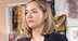 Ridge torn between Brooke and Taylor once again