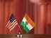Industry ready if US trade deal doesn't materialise: CII President