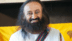 Sri Sri Ravi Shankar's parenting advice: 11 quotes to raise happy, balanced children