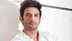 Sushant Singh Rajput Death Case: CBI files a closure report in the late- actor's case