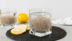 How to eat chia seeds the right way? Smart ways to get weight loss benefits from this superfood