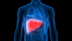 The liver detox you actually need: Less juice, more truth