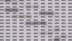 Optical illusion: Spot the 4052 hidden amidst the 4502s