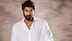 “It's Annoying”, Rana Daggubati Opens Up On His Viral Paparazzi Airport Video