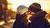 Healthy Habits of Happy Couples