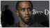 Judge allows Sean Diddy Combs to ditch prison uniform for formals at sex trafficking trial