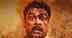 Narivetta OTT release date: When and where to watch the film