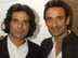 Actor Mukul Dev's real cause of death: He had not eaten anything in his last 5 days, loneliness..., says brother Rahul Dev