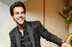 “Nobody Had Money,” Rajkummar Rao On Anurag Kashyap Cutting His Role In Gangs Of Wasseypur