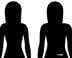 Navi Mumbai Horror: Man Forces Wife and Mother-in-Law to Strip for Black Magic for Brother-in-Law's Marriage, Leaks Photos