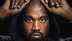 Kanye West hit with amended lawsuit by former assistant Lauren Pisciotta, adding claims of sexual assault, coercion and trafficking
