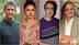 The Silent Strain of Stardom: Adil Hussain, Bhagyashree, Anant Mahadevan, Sohaila Kapur and others speak out on burnout, pressure and pain in Bollywood - Exclusive