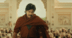 Hari Hara Veera Mallu OTT release: Where to watch online