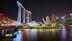 Luxury Singapore Tour Packages: What to Expect When You Travel in Style