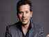 John Leguizamo says he "learned a lot about respect" in his first marriage