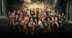 Evolution 2: When and where to watch the WWE Premium Live Event