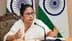 Our fight against DVC, Centre to control water release in vain: Mamata
