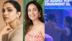 Deepika Padukone faces wardrobe malfunction at WAVES 2025; Mira Rajput helps 'Padmaavat' actress fix her Dupatta
