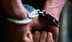2 youths attack Bar owner with knife for refusing free liquor; Police arrest culprits within 15 minutes