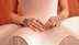 Summer nails go chic with soap and milk manicures