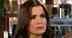 Y&R spoilers: Claire finds support, Adam plots against Cane